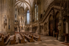 Geburt-Christi-Altar