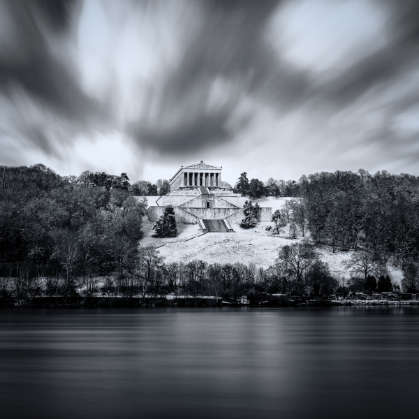 Walhalla