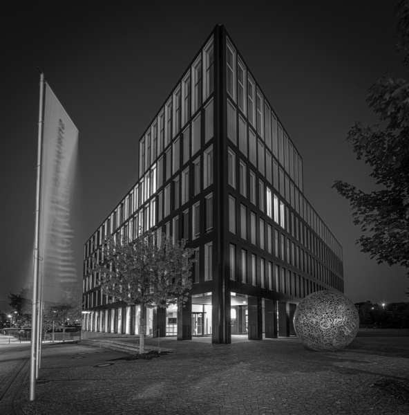 Mittelbayerische  Zeitung