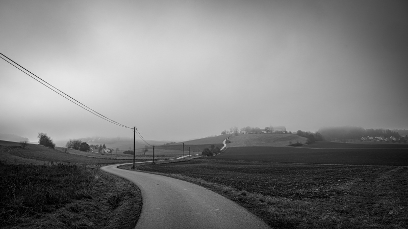 Bei Adlersberg