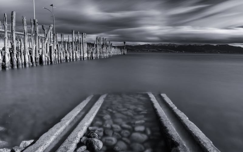 Bodensee