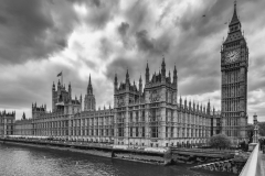Palace of Westminster