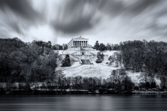 Walhalla