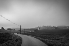 Bei Adlersberg