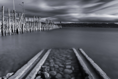Bodensee