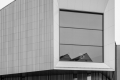 Haus der Bayerischen Geschichte