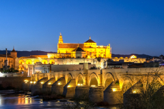 Cordoba