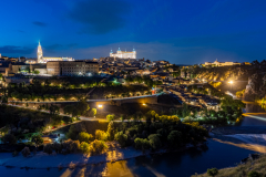 Toledo