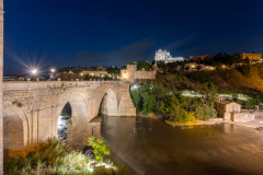 Puente de San Martín