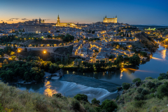 Toledo